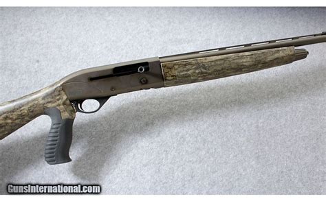 Buy TriStar Viper G2 Turkey Pistol Grip Bottomland Bronze 20 Ga 24in 3in 24152 GunBroker is the largest seller of Semi Auto Shotguns Shotguns Guns & Firearms All 969931157. . Tristar 20 gauge turkey
